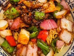 -沈阳铁西万象汇