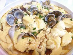 -郭林家常菜烤鸭(曙光西路店)