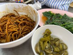 -新记肉骨茶