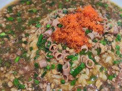 -大锅强·蒸海鲜青岛菜(吾悦广场店)