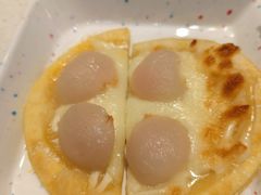 -龍歌自助小火锅(李沧顺和汇店)