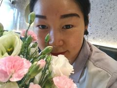 -德克士(亚中商城店)