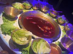 -音乐派KTV(银泰城店)