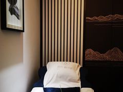 -菩凡足疗养生(No.3 小河万科店)