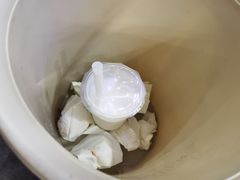 -眞宗·椰汁是大王(小娄巷店)