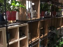 -ZM COFFEE(西安路店)