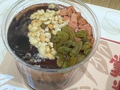 -盛香亭热卤(宝泰购物广场店)