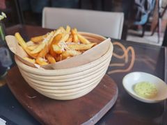 -LES ELITES 英集荟(南京西路店)