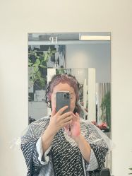 点击看大图 -Hair Gallery
