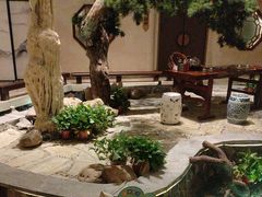 -顺峰(农展馆店)