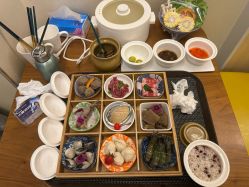 -广州安和泰医学月子会所