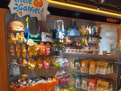 -MARSMART PETS火星宠物超市(1733店)