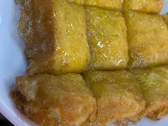 -恒兴发茶店(水巷口店)