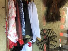 -上席擂茶·新中式青年茶馆(古城店)