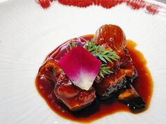 -逸道(益丰·外滩源店)
