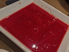 -新辣道鱼火锅(世纪金源购物中心店)