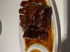 -廣順興(兴华路店)