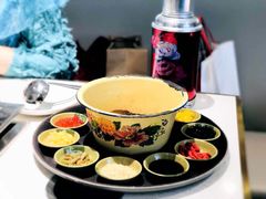 -串一火锅(赛格国际购物中心店)
