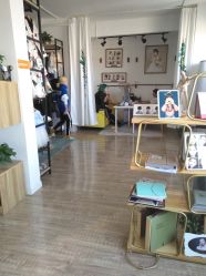 -雅尼·亚米儿童摄影美学馆(汉阳店)