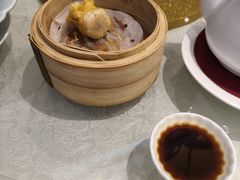 -东国海鲜火锅城(氹仔店)