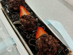 -丹香(潍坊泰华城店)