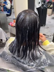 -MAKE SENSE美可沙龙
