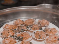 -上宴精品海鲜姿造(晶融汇旗舰店)