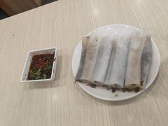 -云平风味园(护国路店)