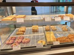 -奈雪的茶(广州万菱汇PRO店)