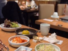 -王妃家(明洞中央店)