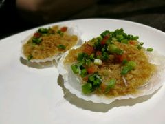-青叶202都市餐厅(迪诺水镇店)
