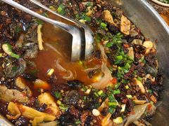 -黑竹香鸡(营和巷店)