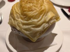 -王品牛排(福州泰禾店)