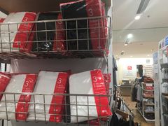 -优衣库(福州爱琴海购物公园店)