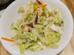 -老绥元烧麦·家常菜(如意店)