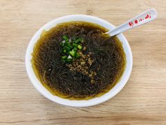 -新丰小吃(星尚店)