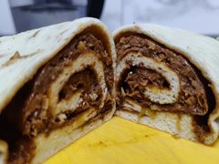 大懒龙-鼎香润(德胜门内店)