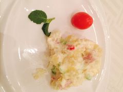 -红房子西菜馆(淮海店)