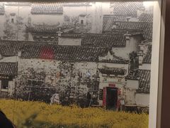 -黄山老妈·土菜(碧桂园店)
