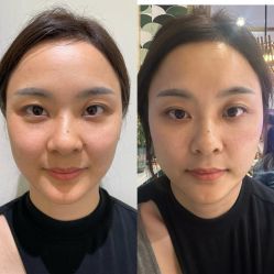 -上海伊莱美医疗美容医院