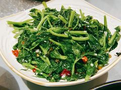 -多味居(剪子巷店)