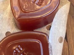 -君悦大酒店行政酒廊