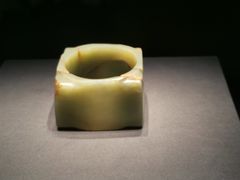 -湖北省博物馆