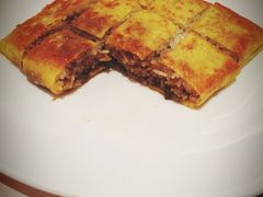 粗茶淡饭•汉口公馆-粗茶淡饭·汉口公馆(循礼门店)