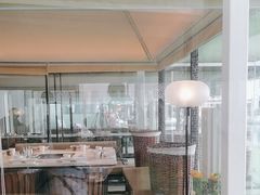 -宽来·欢聚火锅(来福士广场水景店)