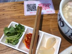 -陇上秦轩biangbiang面(萧山万象汇店)