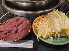 -大龙火锅(老店)