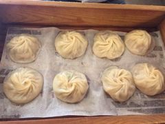 -八婆婆烧仙草(中山路店)