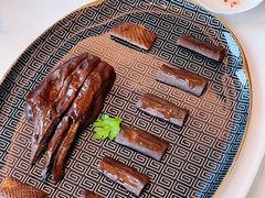 -潮好味(国贸英皇集团中心店)