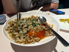 -三利音·玖弄小鲜(浦东嘉里城店)